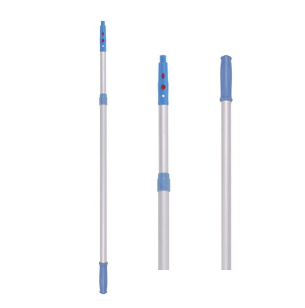 P2A20.0047.3 Easy Extension Pole
