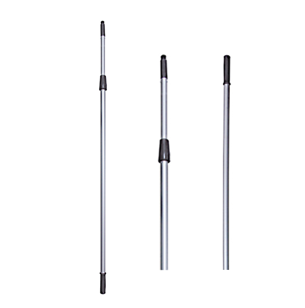 P2A601.0086.1  Professional Extension Pole