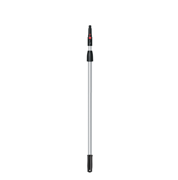 P2A9026B  2-Section Carbon Fiber Pole