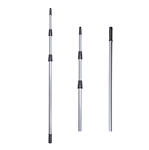 P3A601.0118.1  Professional Extension Pole
