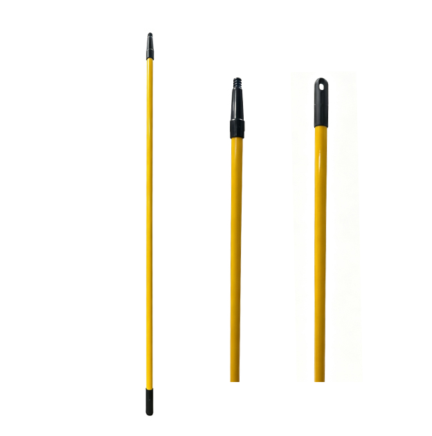 PF101.0048.1  Fiberglass Handle