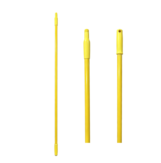 PF101.0059.118  Fiberglass Handle