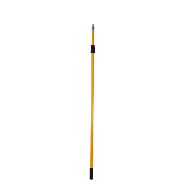 PF203.110 Telescopic Fiberglass Handle