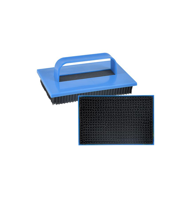 PH103.0604.1 Handheld Paint Wall Brush