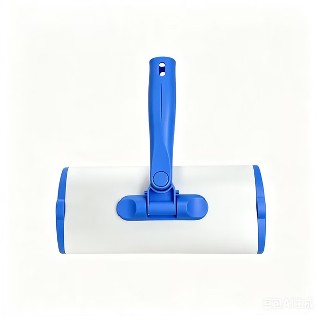PH207.0010.4  Straight-insert Aluminum Alloy Wall Wiping Strip