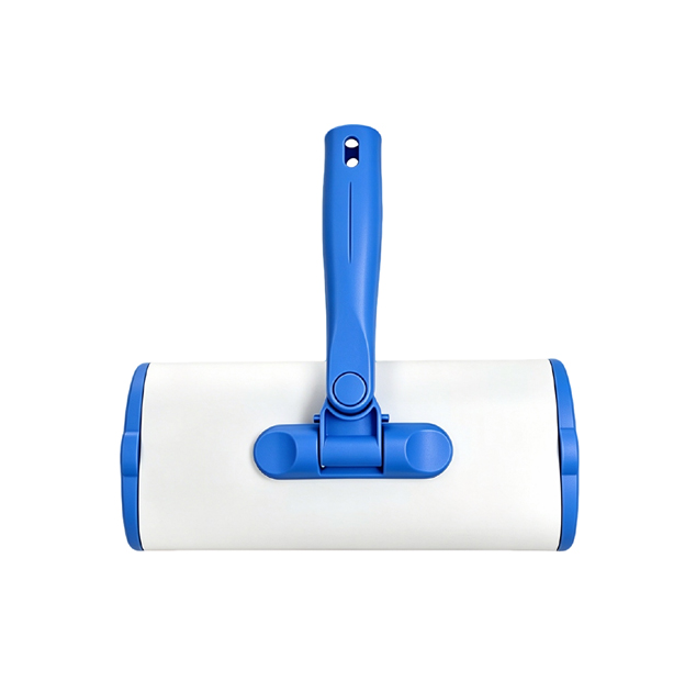 PH207.0010.4  Straight-insert Aluminum Alloy Wall Wiping Strip