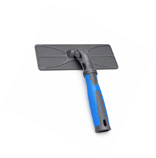 PH208.9.1  Ergonomic Handle Pad Holder