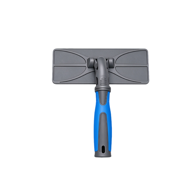 PH209.9.1  Ergonomic Handle Pad Holder