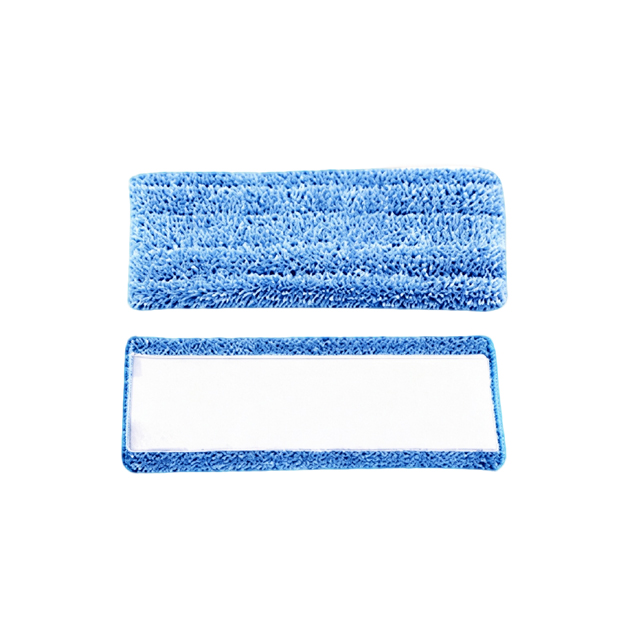 PH701.0009.1  Microfiber Refill