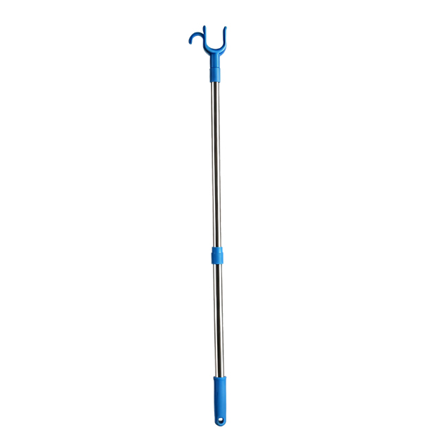 PLH301.5047.1  Extending Reach Pole
