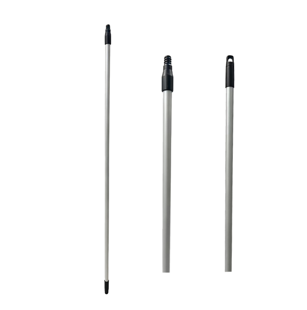 PM101.0056.1  Metal Handle With Vinyl Coated