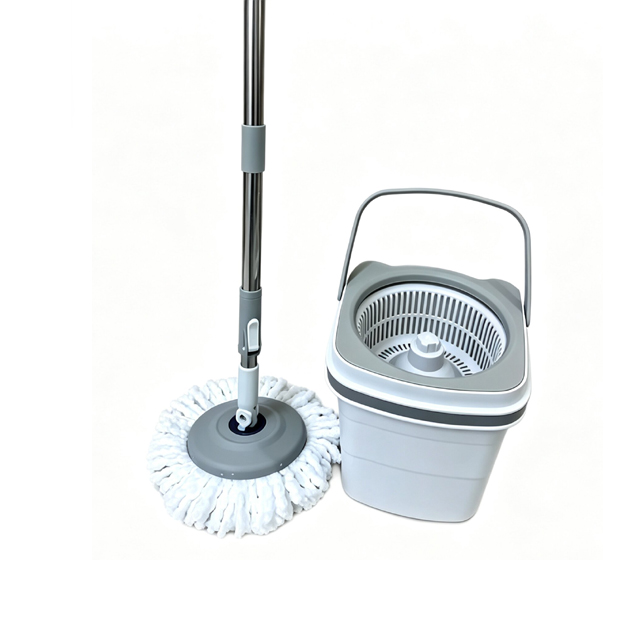 RM101.16.1  Spin Mop