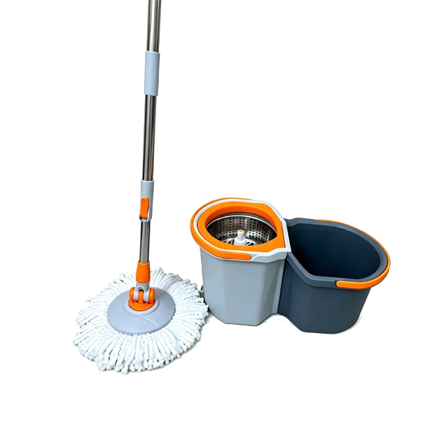 RM104.20.1  Spin Mop