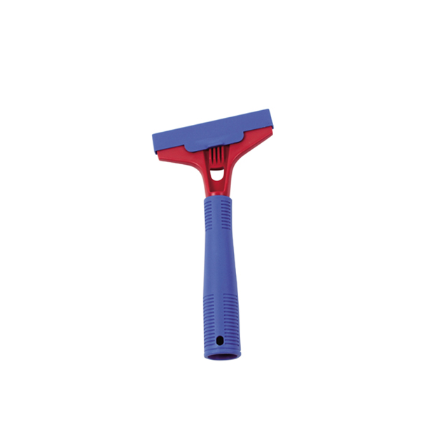 RS101.0501.1  Plastic Super Scraper