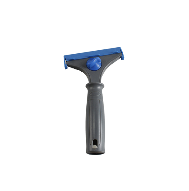 RS101.1 Plastic Scraper