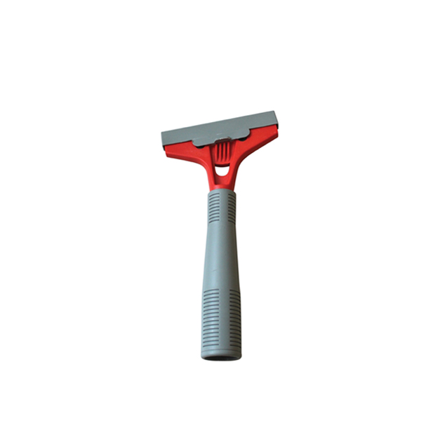 RS301.0501.1  Metal Super Scraper
