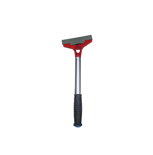 RS301.1010.1  Super Scraper