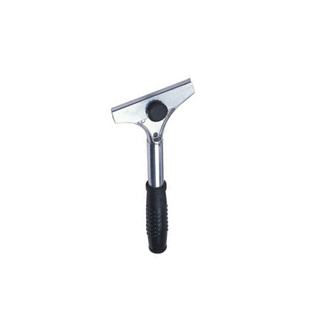 RS301.1010.2  Super Scraper