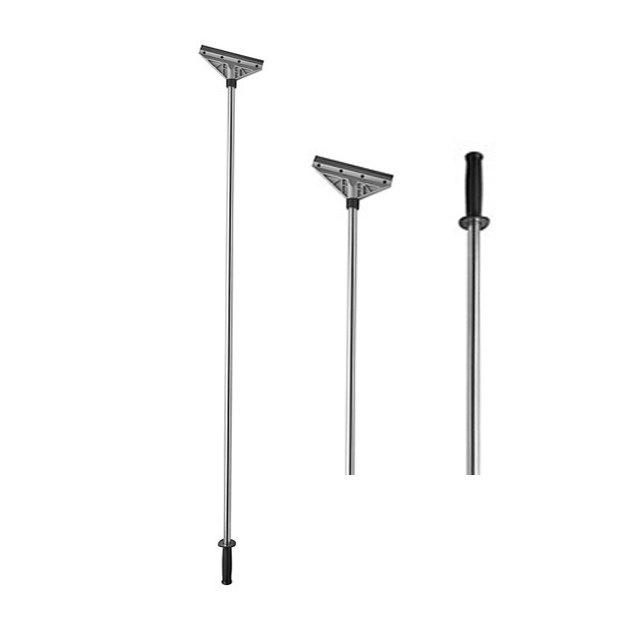 RS602.6020.110 Super Scraper