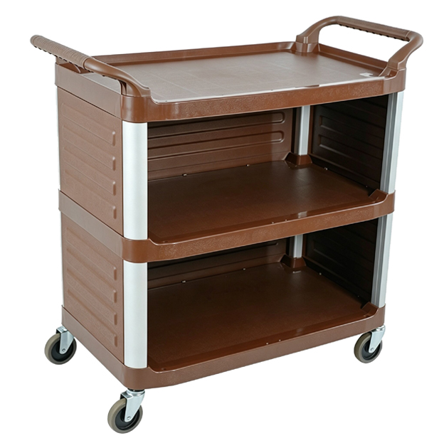 SC602.1 Service Cart