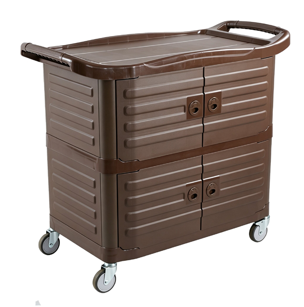 SC603.1 Service Cart