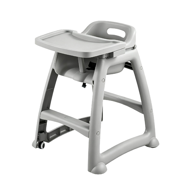 SC7.1 High Chair