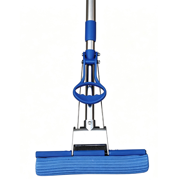 SM101.1027.1  PVA Mop