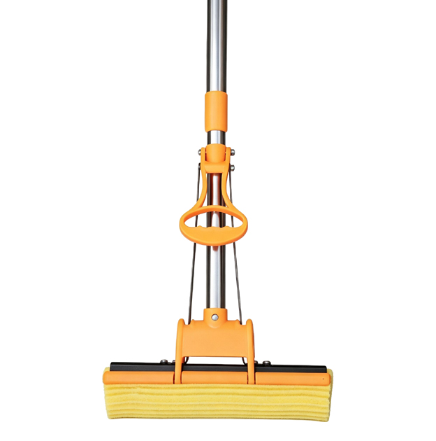 SM101.1027.2  PVA Mop
