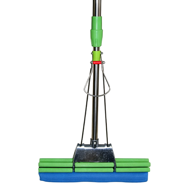 SM201.1038.1  PVA Mop