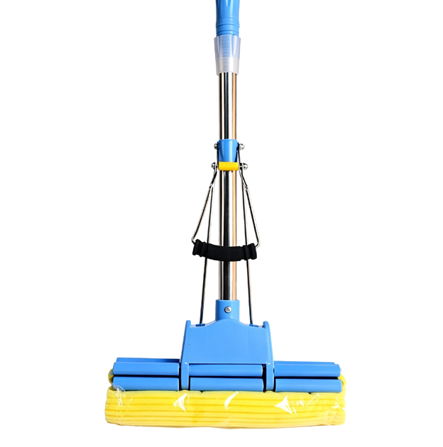 SM202.1027.2  PVA Mop