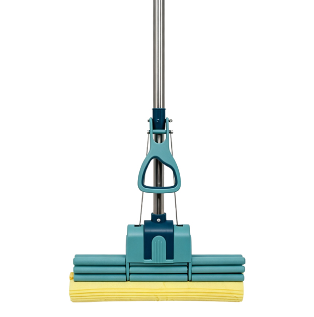 SM301.1038.1 PVA Mop