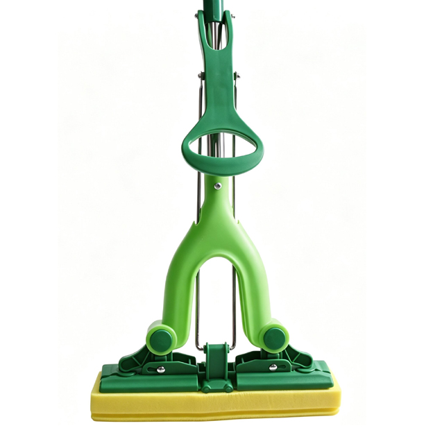 SM503.1027.2  PVA Mop