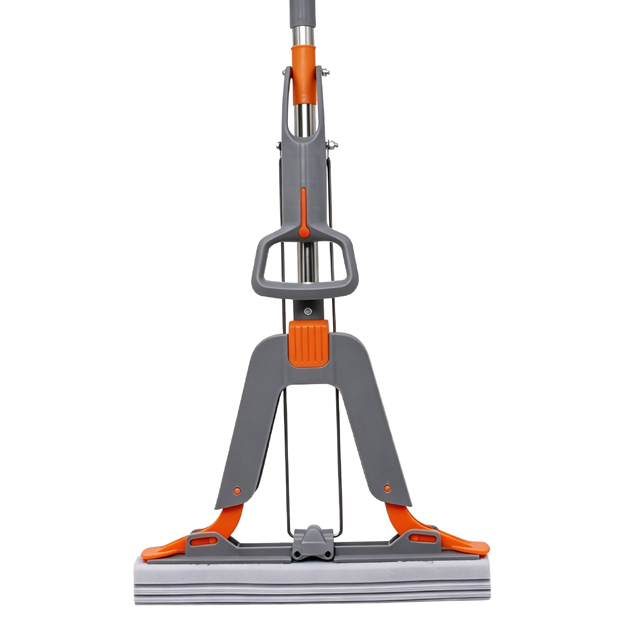 SM503.1033.1 PVA Mop