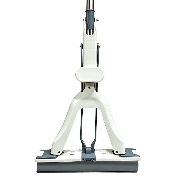 SM503.1033.4  PVA Mop