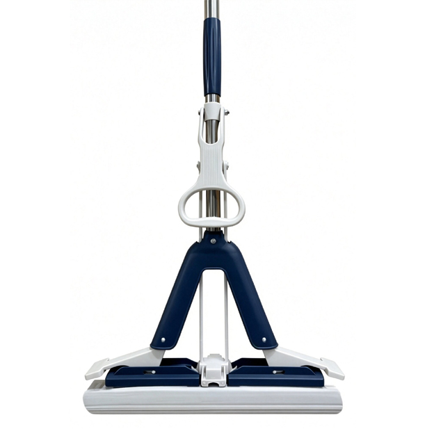 SM503.1033.6  PVA Mop