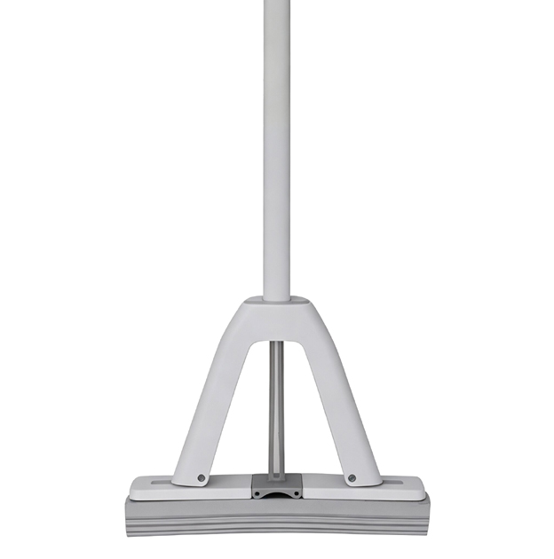 SM505.1033.1 PVA Mop
