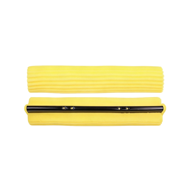 SM701.0027.2  PVA Mop Refill