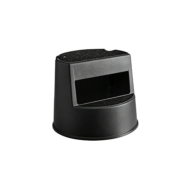 SPC2.9  Two-step Step Stool