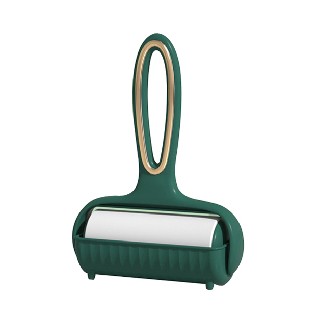 SR102.0004.6 Sticky Roller