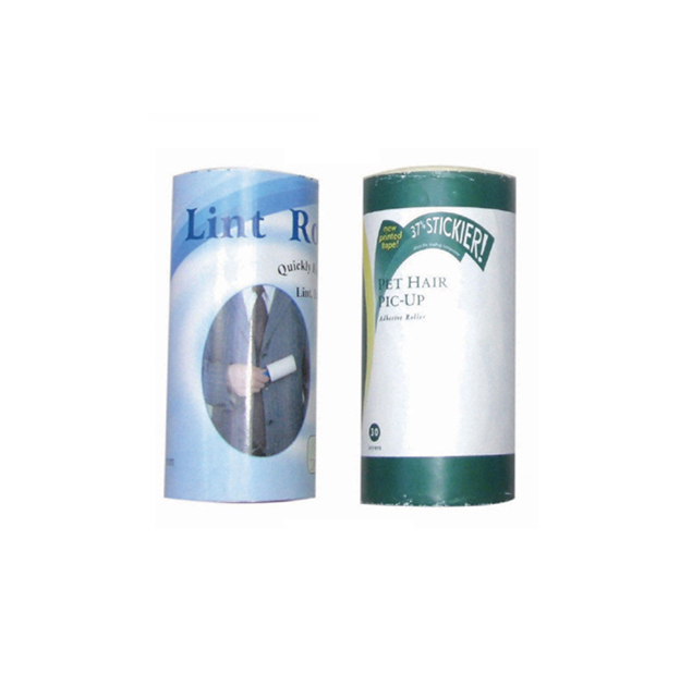 SR701.0004.1  Paper Refill