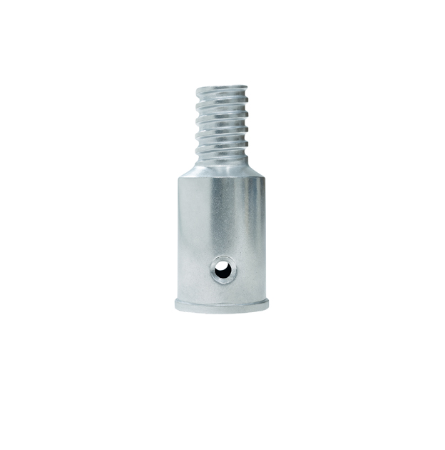 T22.45  Cone Adaptor