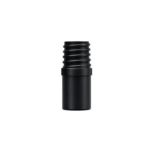 T22.55  Cone Adaptor