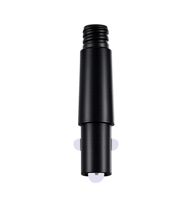 T22.81  Cone Adaptor