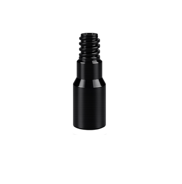 T23  Cone Adaptor