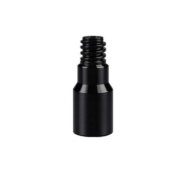 T25.35  Cone Adaptor