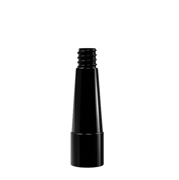 T25.37  Cone Adaptor