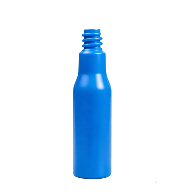 T25.38  Cone Adaptor