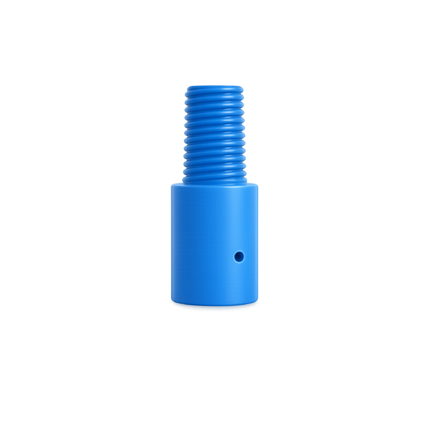 T25.53  Cone Adaptor