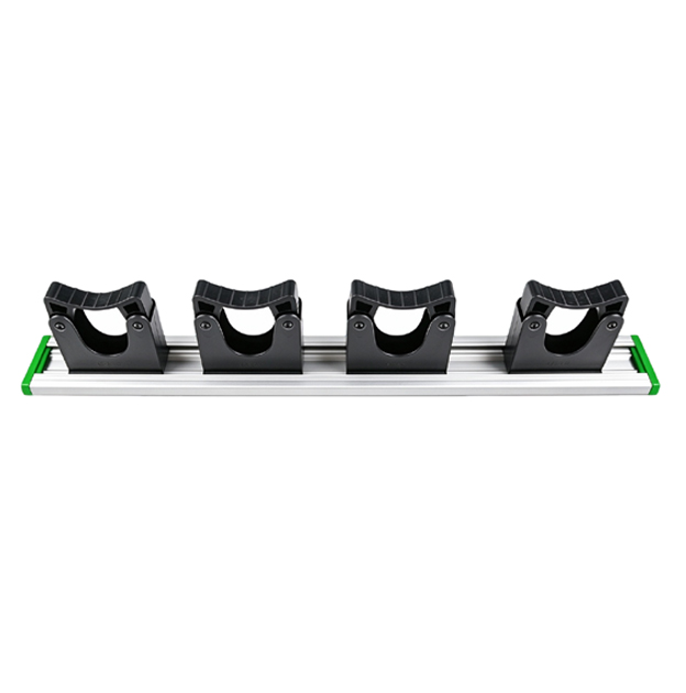 TH401.4504.1  Wall Tool Holder