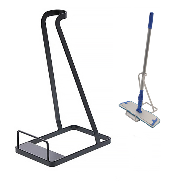 THD3.1  Cleaning Tools Holder